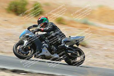 media/Aug-05-2023-Classic Track Day (Sat) [[9cedf06a23]]/Group 3/turn 4b/